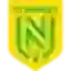ФК Тант U19