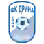 Дрина
