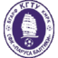 KGTU