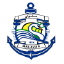 Malavan U23