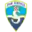 HNK Sibenik U19