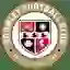 Bromley FC U21