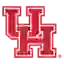 Houston Cougars (Women)