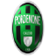 Pordenone U15