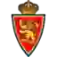 Реал Сарагоса (жен)