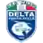 Delta Calcio Rovigo