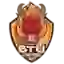 Bangkok Thonburi University