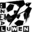 Zwaluwen Vlaardingen