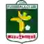 Кицбуель