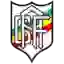 СЕРК Бразил Фарропилья (жен)