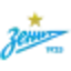 Зенит (люб)