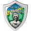 Jaco FC