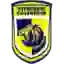 Viterbese Castrense