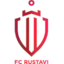 Metalurgi Rustavi