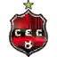 Confianca EC PB