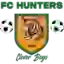 FC Hunters
