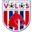 AS Volos 2004 (Women)