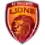 Буллин Лайонc