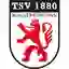 TSV 1880 Wasserburg