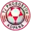 TJ Probostov