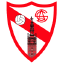 Севилья Атлетико