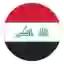 Iraq U20