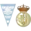 Марино Реал Унион (жен)