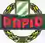 SK Rapid Wien