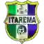Итарема (20)