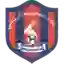 Al-Shahaniya