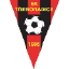 Treboradice