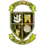 Buckland Athletic