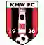 Kimberley Miners Welfare