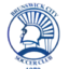 Brunswick City U23