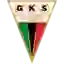 ГКС Тыхы