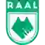RAAL La Louviere U21