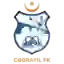 Cabrayil