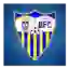 Bayamon