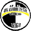 USD Olginatese