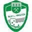 SKM Liptovsky Hradok