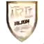 Дижон U19