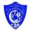 CS Redeyef