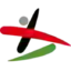 Oud-Heverlee Leuven (Women)