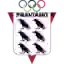 Praviano