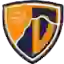 Дияла