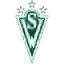 Santiago Wanderers (Women)