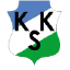 Kalisz