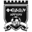 Фидон Аргос (жен)