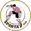 Sparta Asia