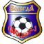 SDYUSSHOR-3 Vologda